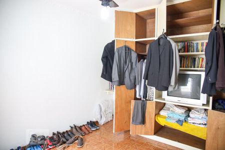 Casa à venda com 390m², 4 quartos e 6 vagasSuíte 3