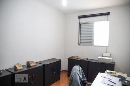 Casa à venda com 390m², 4 quartos e 6 vagasQuarto