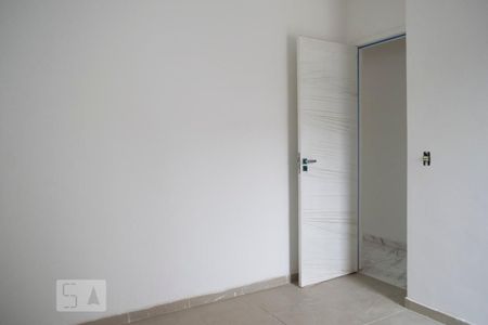 Apartamento à venda com 50m², 2 quartos e 1 vagaQUARTO 2