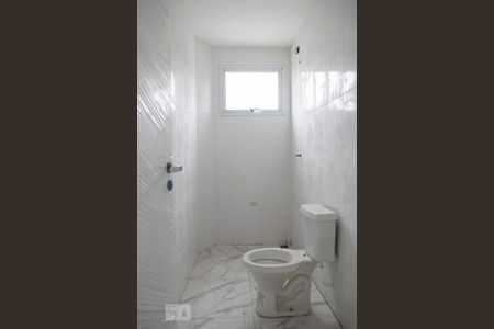 Apartamento à venda com 50m², 2 quartos e 1 vagaBANHEIRO