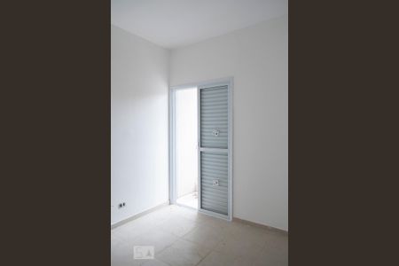 Apartamento à venda com 50m², 2 quartos e 1 vagaQUARTO 2