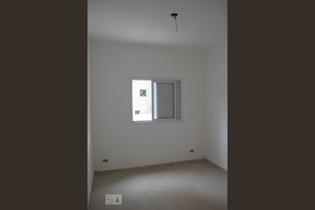 Apartamento à venda com 50m², 2 quartos e 1 vagaQUARTO 2