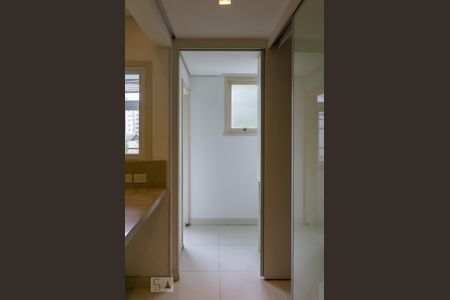 Apartamento para alugar com 116m², 2 quartos e 1 vaga Apartamento para alugar com 116m², 2 quartos e 1 vagaCozinha
