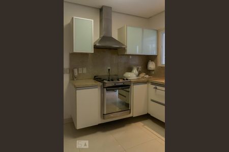Apartamento para alugar com 116m², 2 quartos e 1 vaga Apartamento para alugar com 116m², 2 quartos e 1 vagaCozinha