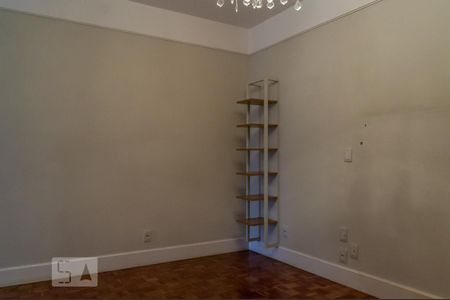 Apartamento para alugar com 116m², 2 quartos e 1 vaga Apartamento para alugar com 116m², 2 quartos e 1 vagaSuíte 2