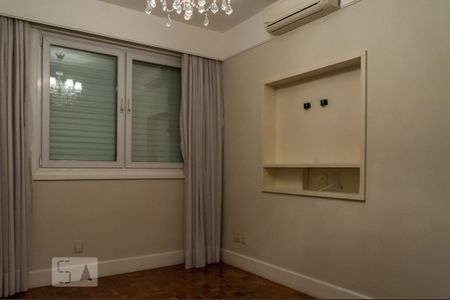 Apartamento para alugar com 116m², 2 quartos e 1 vaga Apartamento para alugar com 116m², 2 quartos e 1 vagaSuíte 2