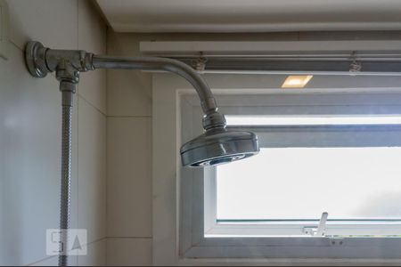 Banheiro da Suíte 1 de apartamento para alugar com 2 quartos, 116m² em Moinhos de Vento, Porto Alegre