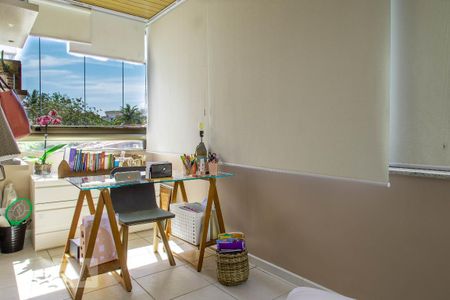 Apartamento à venda com 115m², 2 quartos e 2 vagas Apartamento à venda com 115m², 2 quartos e 2 vagasSuíte 1