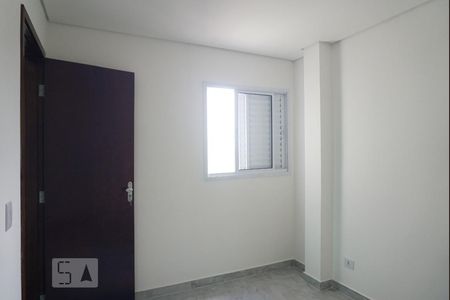 Quarto 1 de apartamento à venda com 2 quartos, 42m² em Vila Dalila, São Paulo