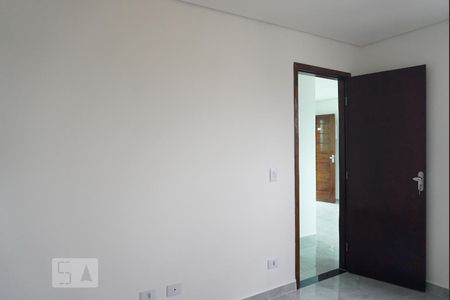 Quarto 1 de apartamento à venda com 2 quartos, 42m² em Vila Dalila, São Paulo
