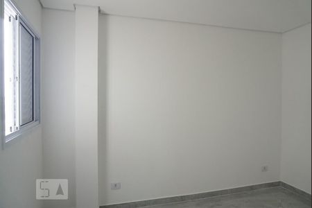 Quarto 1 de apartamento à venda com 2 quartos, 42m² em Vila Dalila, São Paulo