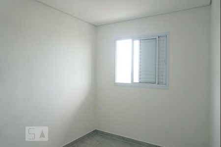 Apartamento à venda com 42m², 2 quartos e sem vagaQuarto 2