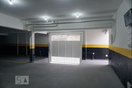 Apartamento à venda com 42m², 2 quartos e sem vagaGaragem
