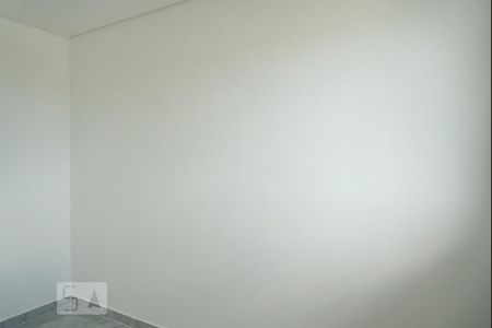 Apartamento à venda com 42m², 2 quartos e sem vagaQuarto 2