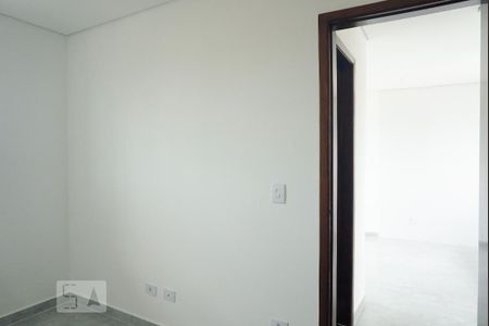 Apartamento à venda com 42m², 2 quartos e sem vagaQuarto 2