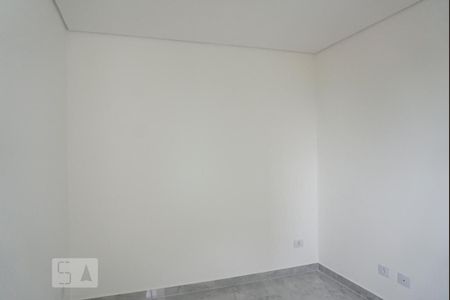 Apartamento à venda com 42m², 2 quartos e sem vagaQuarto 1