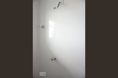 Apartamento à venda com 42m², 2 quartos e sem vagaBanheiro