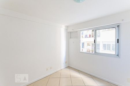suite de apartamento para alugar com 2 quartos, 95m² em Santa Rosa, Niterói