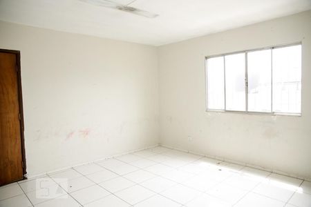 Sala de apartamento à venda com 2 quartos, 114m² em Jardim Planalto, São Paulo