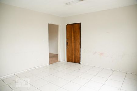 Sala de apartamento à venda com 2 quartos, 114m² em Jardim Planalto, São Paulo