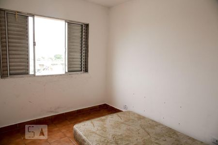Quarto 1 de apartamento à venda com 2 quartos, 114m² em Jardim Planalto, São Paulo