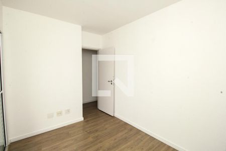 Quarto 1 de apartamento para alugar com 2 quartos, 53m² em Santa Teresinha, Santo André