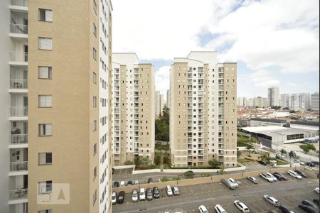Vista do quarto 1 de apartamento à venda com 2 quartos, 67m² em Vila Moreira, São Paulo