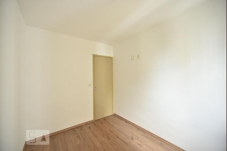Quarto 1 de apartamento à venda com 2 quartos, 67m² em Vila Moreira, São Paulo
