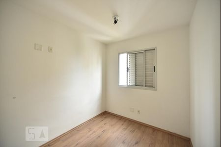 Quarto 1 de apartamento à venda com 2 quartos, 67m² em Vila Moreira, São Paulo