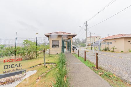 Apartamento para alugar com 47m², 2 quartos e 1 vaga Apartamento para alugar com 47m², 2 quartos e 1 vagaFachada do Condomínio