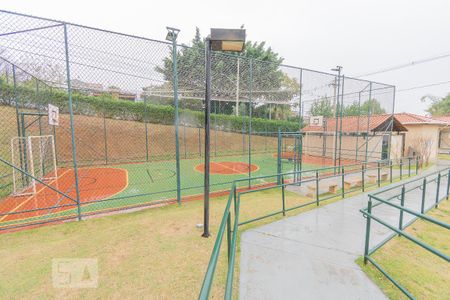Apartamento para alugar com 47m², 2 quartos e 1 vaga Apartamento para alugar com 47m², 2 quartos e 1 vagaQuadra Esportiva