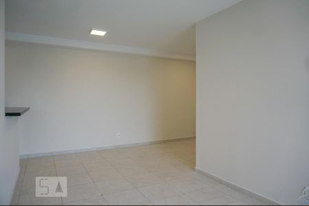 Sala de apartamento para alugar com 2 quartos, 80m² em Carandiru, São Paulo