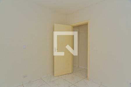 Quarto 2 de casa para alugar com 2 quartos, 80m² em Imirim, São Paulo