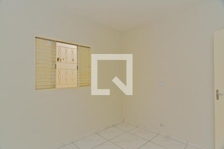 Casa para alugar com 2 quartos, 80m² em Imirim, São Paulo