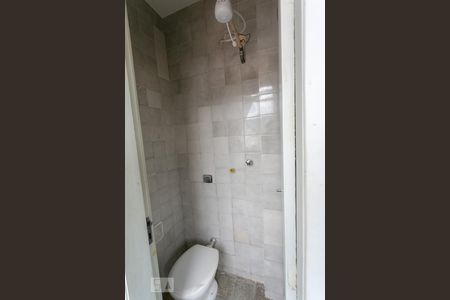 Apartamento para alugar com 77m², 2 quartos e 1 vaga Apartamento para alugar com 77m², 2 quartos e 1 vagaÁrea de Serviço
