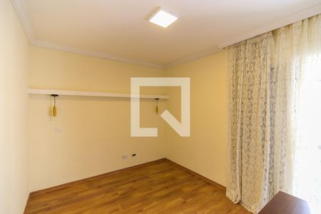 Quarto 1 de apartamento para alugar com 3 quartos, 134m² em Vila Andrade, São Paulo