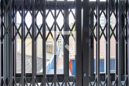 Apartamento para alugar com 210m², 4 quartos e 3 vagas Apartamento para alugar com 210m², 4 quartos e 3 vagasVista