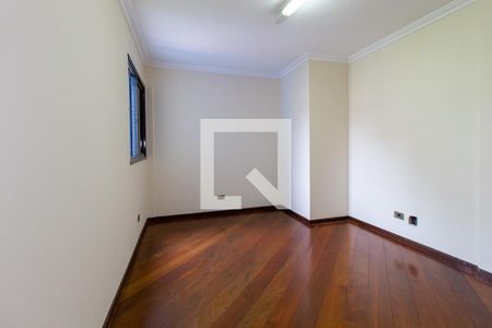 Apartamento para alugar com 210m², 4 quartos e 3 vagas Apartamento para alugar com 210m², 4 quartos e 3 vagasQuarto 3