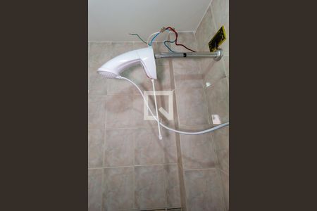 Apartamento para alugar com 210m², 4 quartos e 3 vagas Apartamento para alugar com 210m², 4 quartos e 3 vagasDetalhe do banheiro