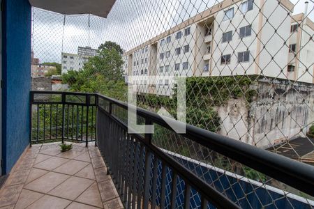 Apartamento para alugar com 210m², 4 quartos e 3 vagas Apartamento para alugar com 210m², 4 quartos e 3 vagasSacada