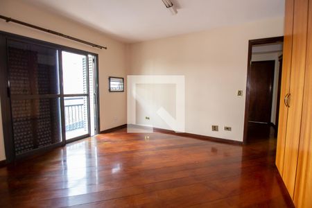 Apartamento para alugar com 210m², 4 quartos e 3 vagas Apartamento para alugar com 210m², 4 quartos e 3 vagasQuarto 2 - Suíte