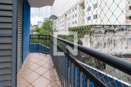 Apartamento para alugar com 210m², 4 quartos e 3 vagas Apartamento para alugar com 210m², 4 quartos e 3 vagasSacada