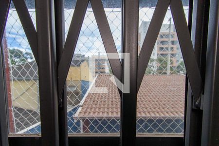 Apartamento para alugar com 210m², 4 quartos e 3 vagas Apartamento para alugar com 210m², 4 quartos e 3 vagasVista