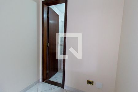 Apartamento para alugar com 210m², 4 quartos e 3 vagas Apartamento para alugar com 210m², 4 quartos e 3 vagasQuarto de Serviço