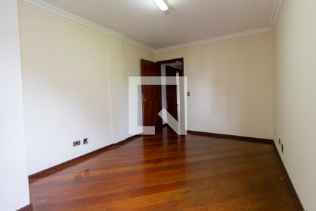 Apartamento para alugar com 210m², 4 quartos e 3 vagas Apartamento para alugar com 210m², 4 quartos e 3 vagasQuarto 3