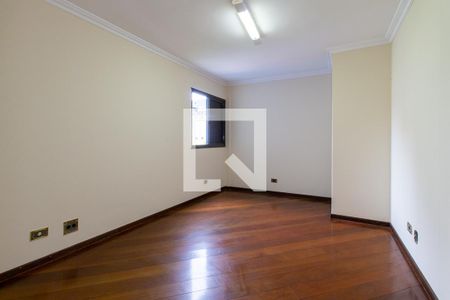 Apartamento para alugar com 210m², 4 quartos e 3 vagas Apartamento para alugar com 210m², 4 quartos e 3 vagasQuarto 3