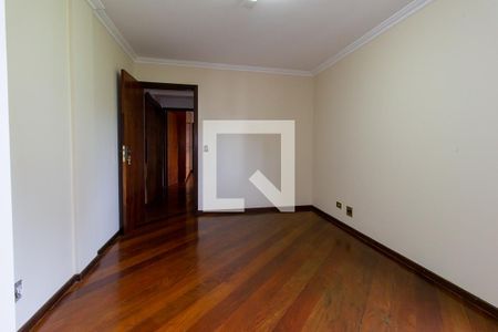 Apartamento para alugar com 210m², 4 quartos e 3 vagas Apartamento para alugar com 210m², 4 quartos e 3 vagasQuarto 3