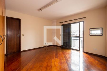 Apartamento para alugar com 210m², 4 quartos e 3 vagas Apartamento para alugar com 210m², 4 quartos e 3 vagasQuarto 2 - Suíte