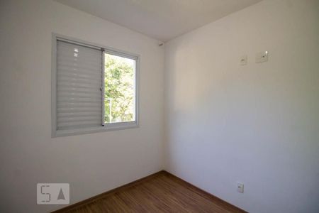 Quarto de apartamento para alugar com 1 quarto, 32m² em Liberdade, São Paulo