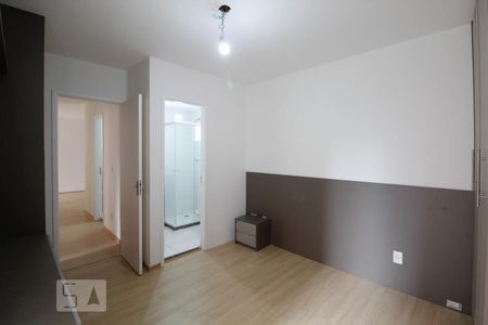 Apartamento à venda com 77m², 3 quartos e 2 vagasSuíte